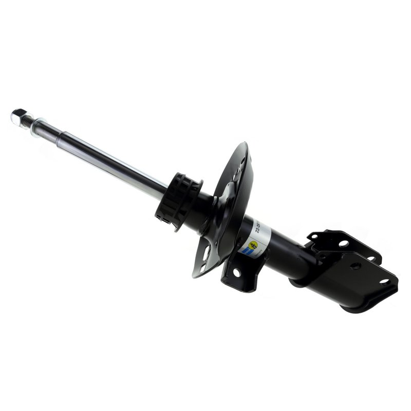 Bilstein 22-197665 Suspension Strut Assembly - Front