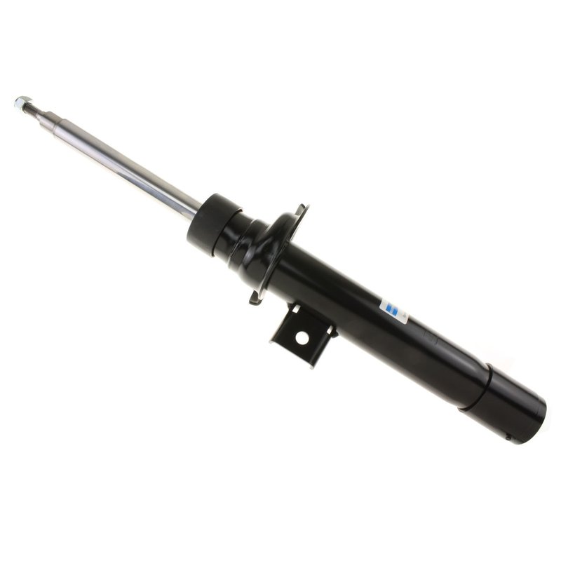Bilstein 22-197672 Suspension Strut Assembly - Front Left