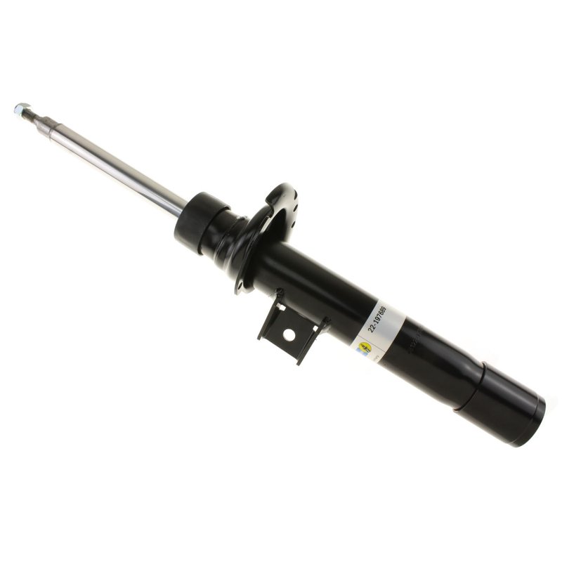 Bilstein 22-197689 Suspension Strut Assembly - Front Right