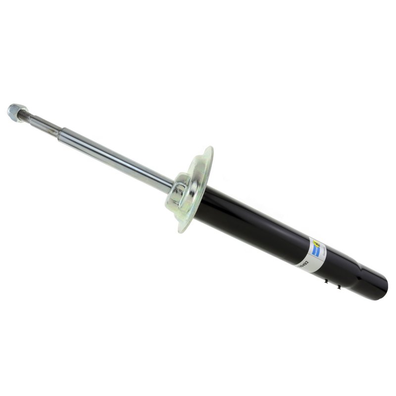 Bilstein 22-199492 Suspension Strut Assembly - Front Left