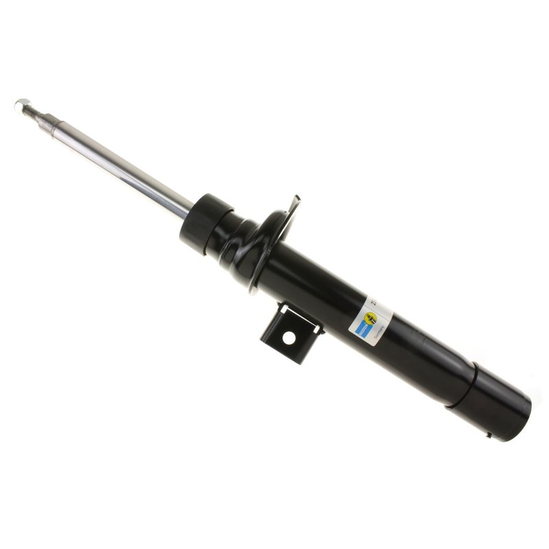 Bilstein 22-213136 Suspension Strut Assembly - Front Left
