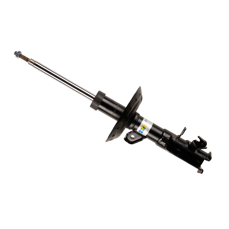 Bilstein 22-213808 Suspension Strut Assembly - Front Left