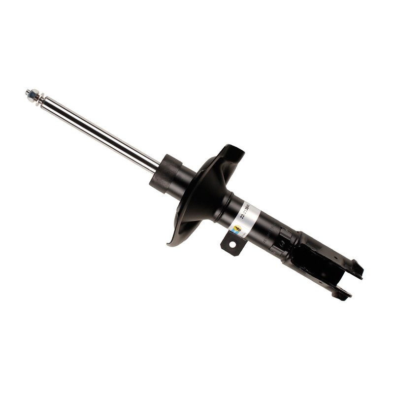 Bilstein 22-213846 Suspension Strut Assembly - Front Right