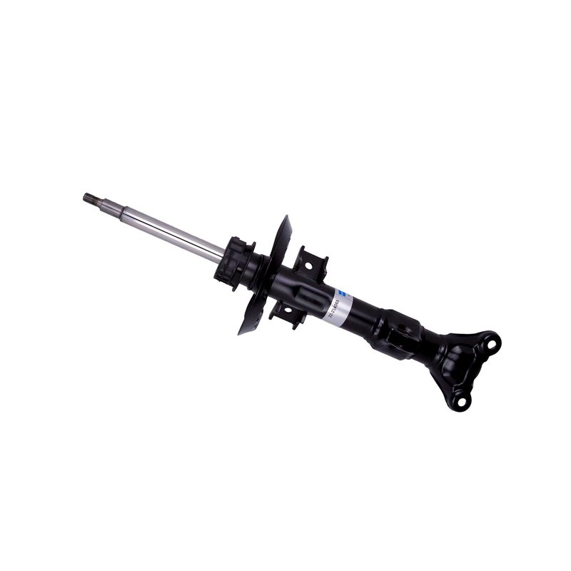 Bilstein 22-214065 Suspension Strut Assembly - Front