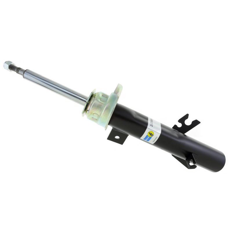 Bilstein 22-215895 Suspension Strut Assembly - Front Left