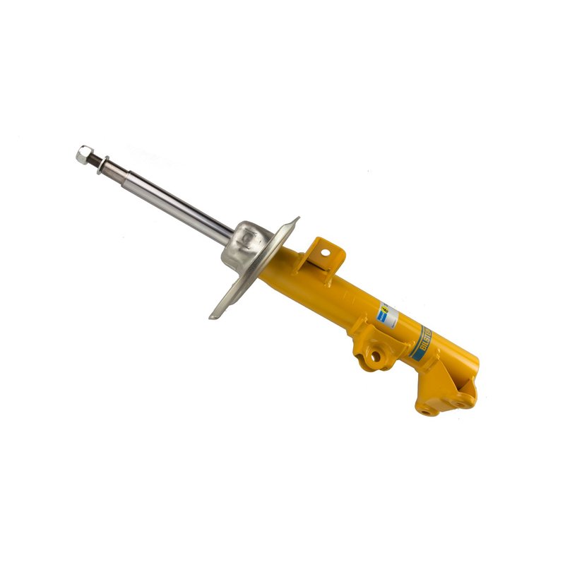 Bilstein 22-218254 Suspension Strut Assembly - Front