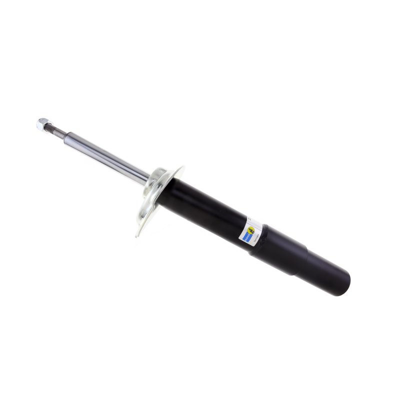 Bilstein 22-221490 Suspension Strut Assembly - Front