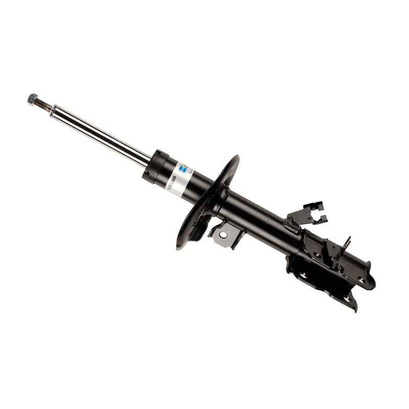 Bilstein 22-226389 Suspension Strut Assembly - Front Right