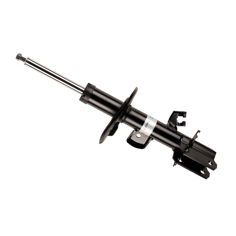 Bilstein 22-226471 Suspension Strut Assembly - Front Right