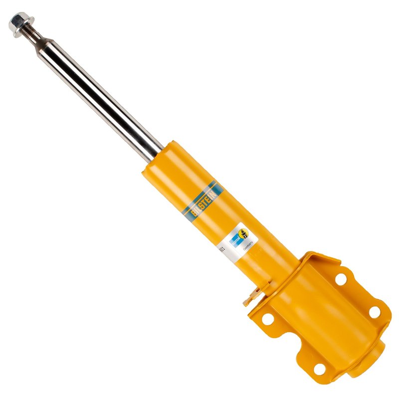 Bilstein 22-226631 Suspension Strut Assembly - Front