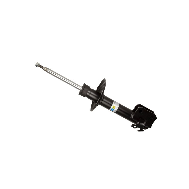 Bilstein 22-230683 Suspension Strut Assembly - Front Right