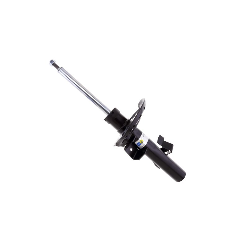 Bilstein 22-232625 Suspension Strut Assembly - Front Right