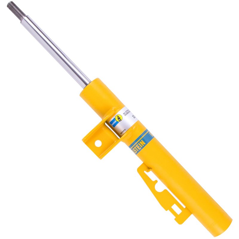 Bilstein 22-236364 Suspension Strut Assembly - Front