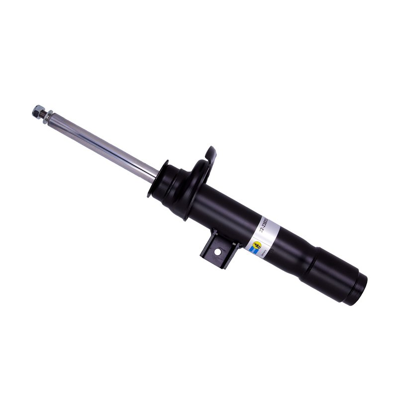 Bilstein 22-238252 Suspension Strut Assembly - Front Right