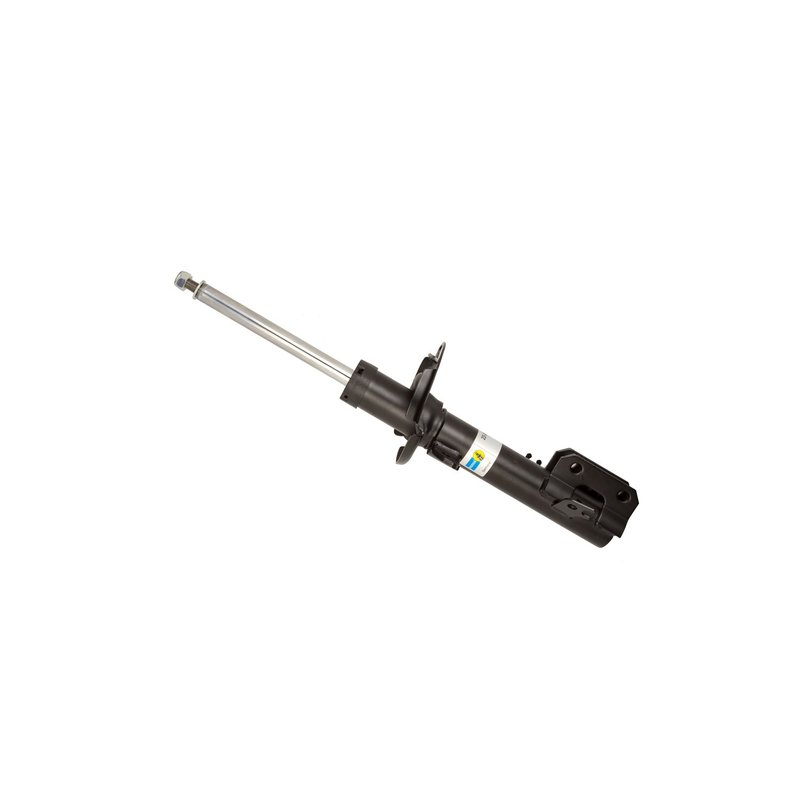 Bilstein 22-239266 Suspension Strut Assembly - Front Left