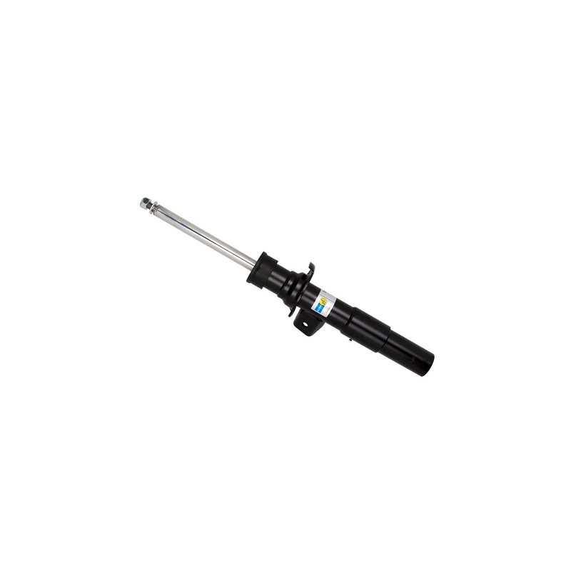 Bilstein 22-240064 Suspension Strut Assembly - Front Right