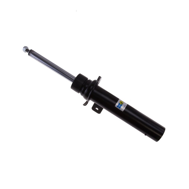 Bilstein 22-241818 Suspension Strut Assembly - Front Left