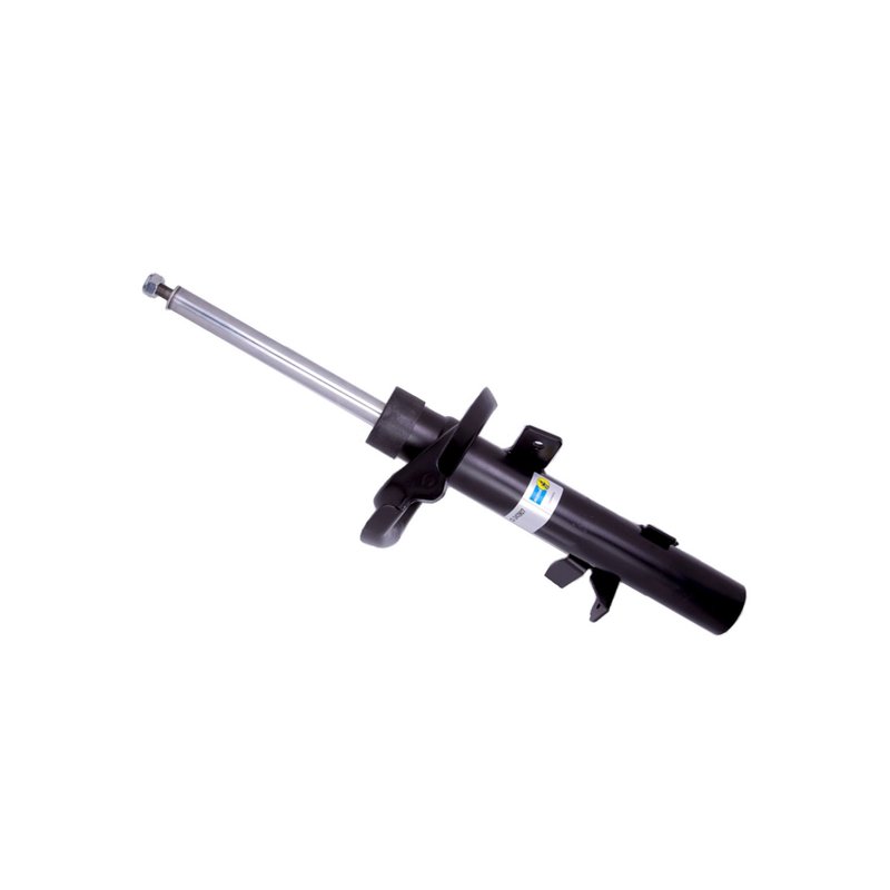 Bilstein 22-242907 Suspension Strut Assembly - Front Left