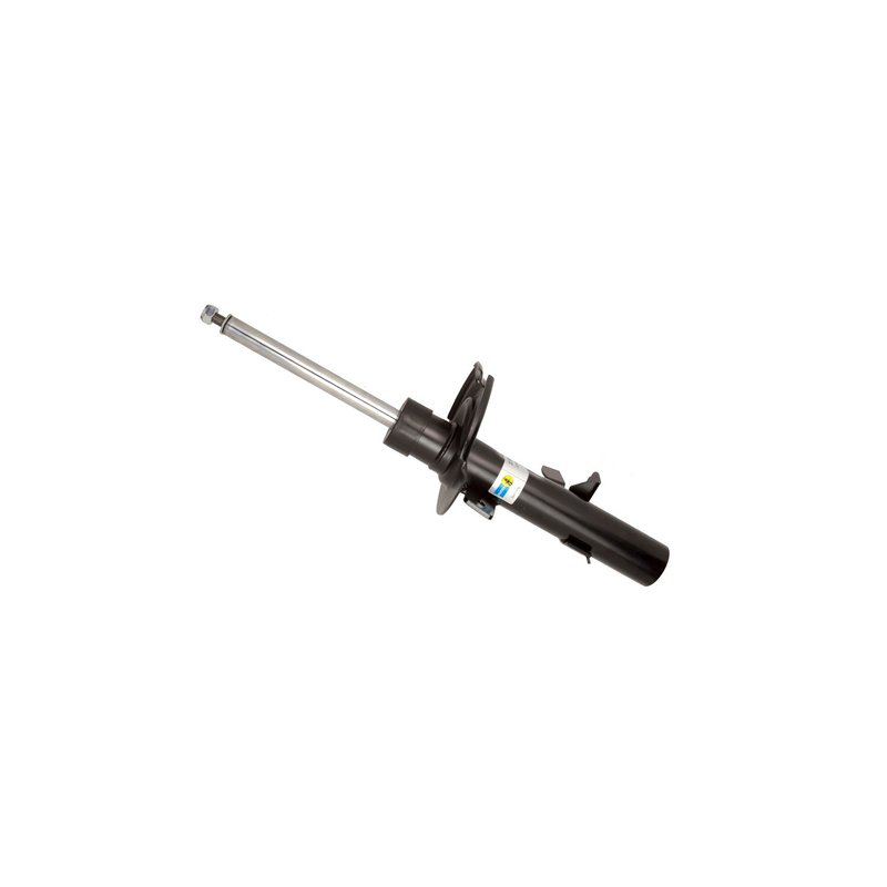 Bilstein 22-242945 Suspension Strut Assembly - Front Right