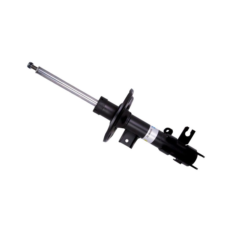 Bilstein 22-243010 Suspension Strut Assembly - Front Right