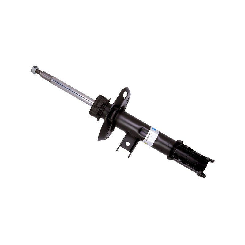 Bilstein 22-244215 Suspension Strut Assembly - Front Left