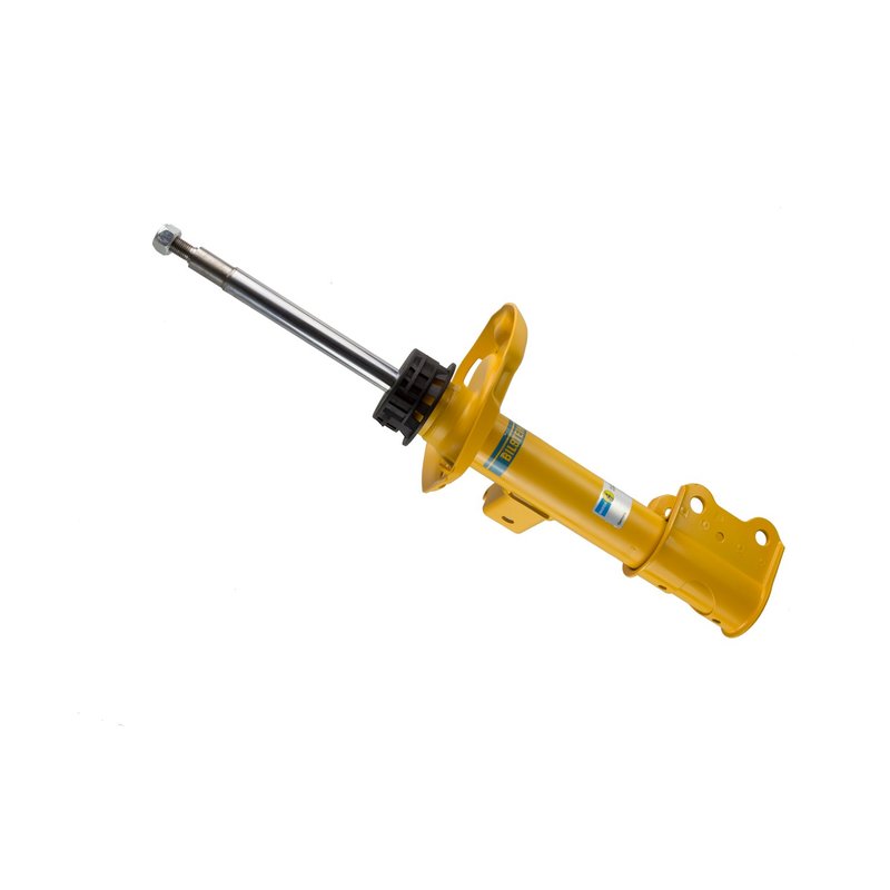 Bilstein 22-244253 Suspension Strut Assembly - Front Right