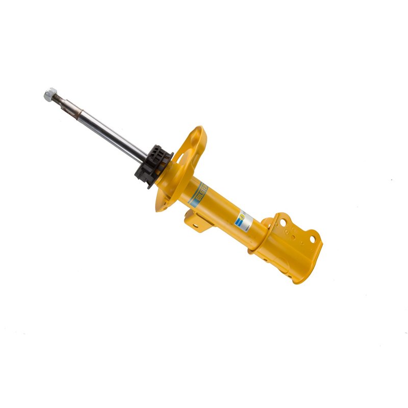 Bilstein 22-244314 Suspension Strut Assembly - Front Right