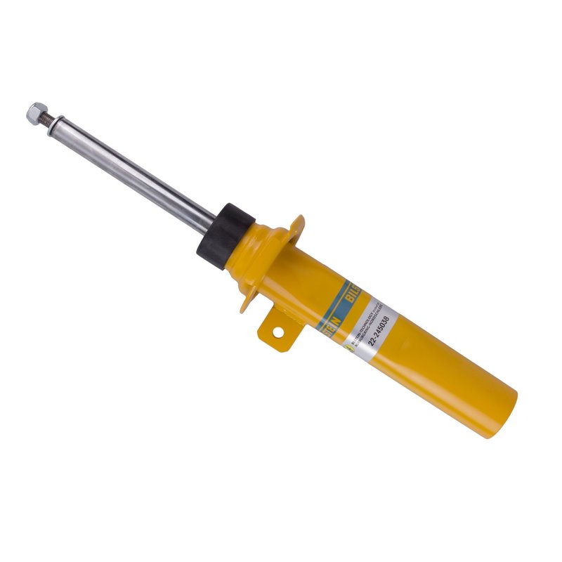 Bilstein 22-245038 Suspension Strut Assembly - Front Right