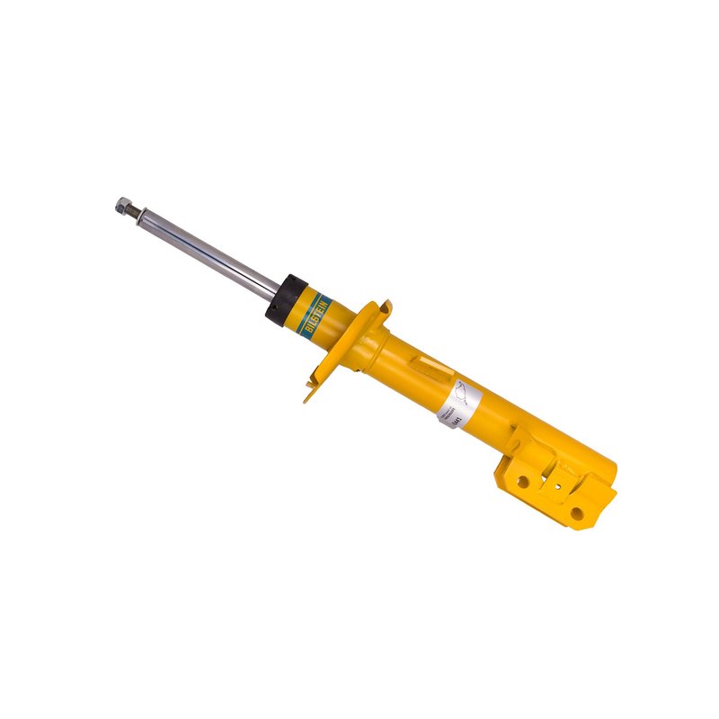 Bilstein 22-245441 Suspension Strut Assembly - Front Left