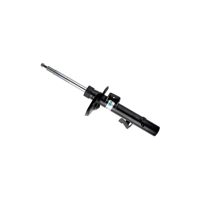 Bilstein 22-246547 Suspension Strut Assembly - Front Left