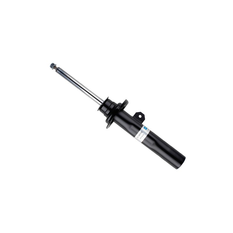 Bilstein 22-247070 Suspension Strut Assembly - Front Left