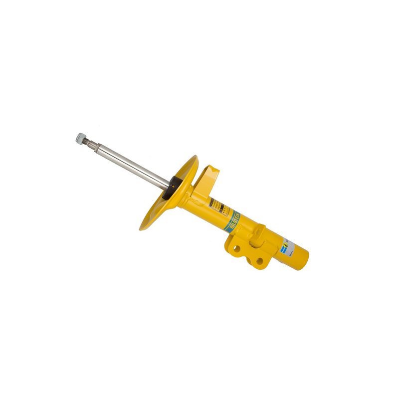 Bilstein 22-247261 Suspension Strut Assembly - Front Left
