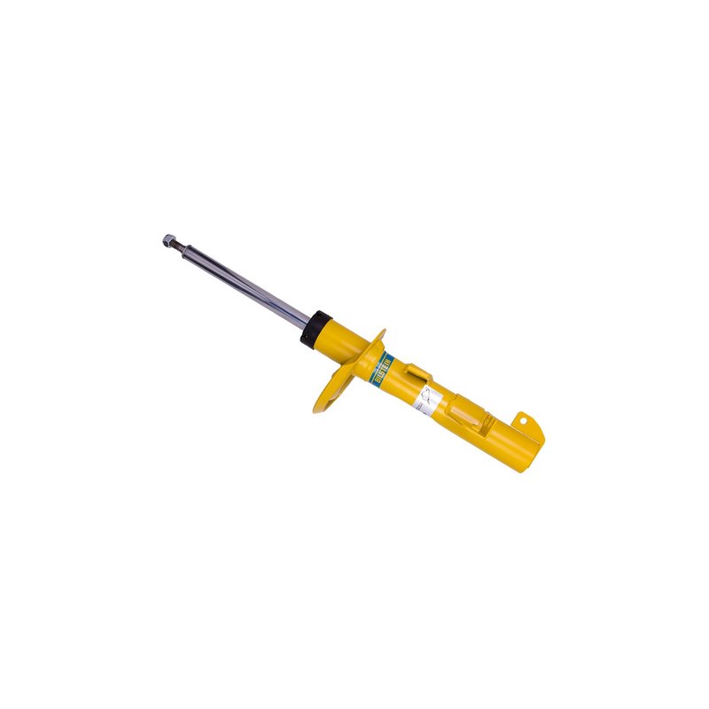 Bilstein 22-249289 Suspension Strut Assembly - Front Left