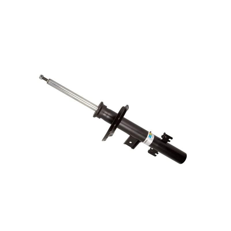 Bilstein 22-249791 Suspension Strut Assembly - Rear Left