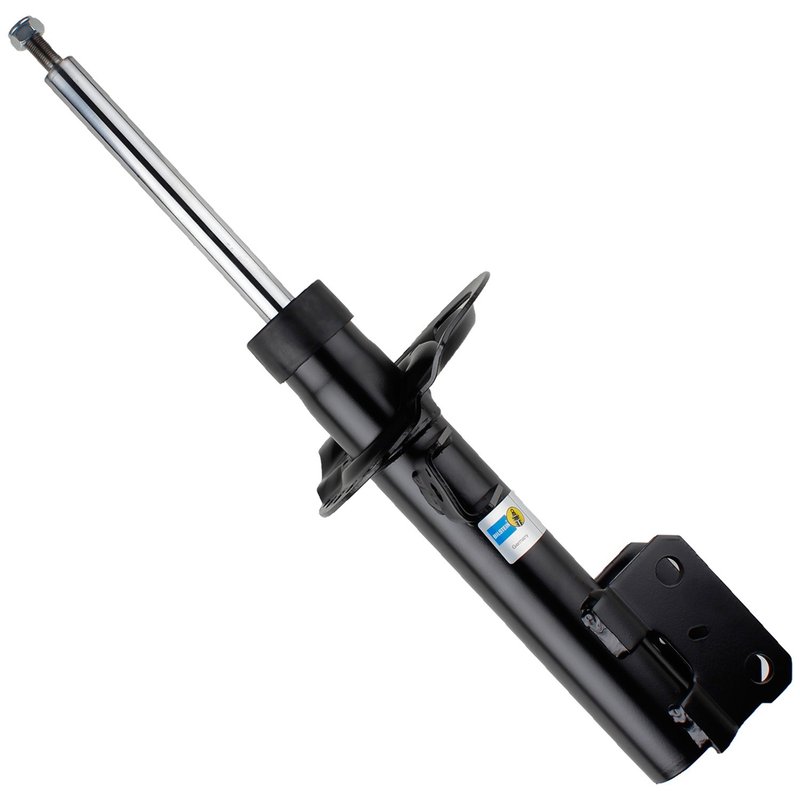 Bilstein 22-250322 Suspension Strut Assembly - Front Right