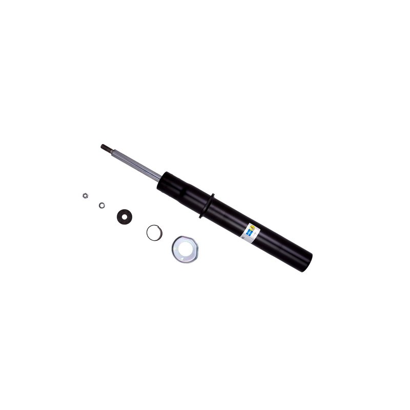 Bilstein 22-250421 Suspension Shock Absorber - Front