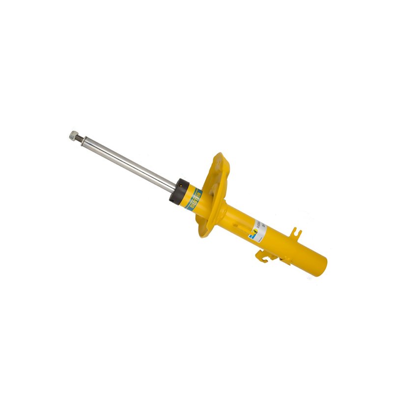 Bilstein 22-251541 Suspension Strut Assembly - Front Right