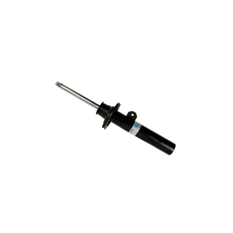 Bilstein 22-252944 Suspension Strut Assembly - Front Left