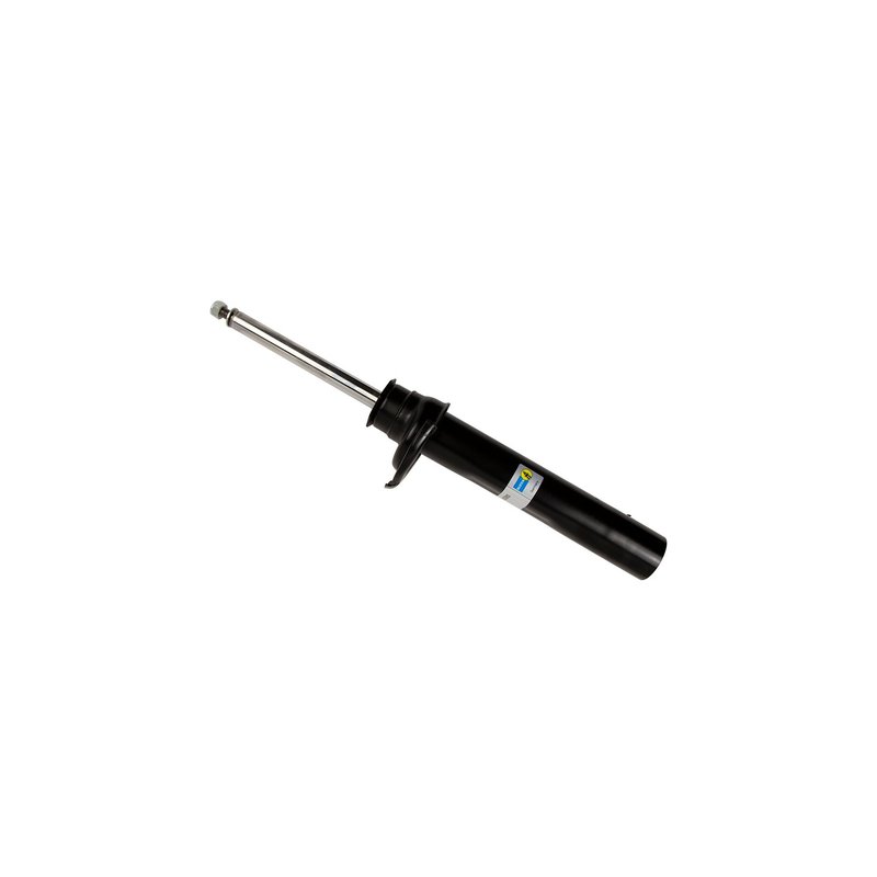 Bilstein 22-252951 Suspension Strut Assembly - Front Right