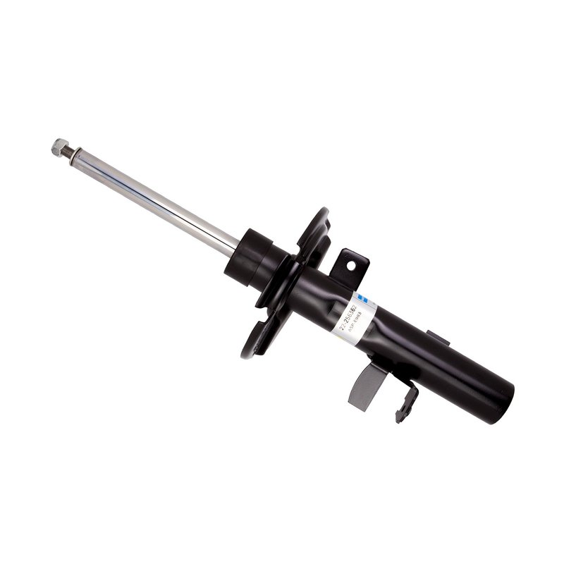 Bilstein 22-256362 Suspension Strut Assembly - Front Left