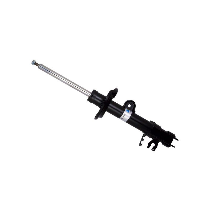 Bilstein 22-260963 Suspension Strut Assembly - Rear Left