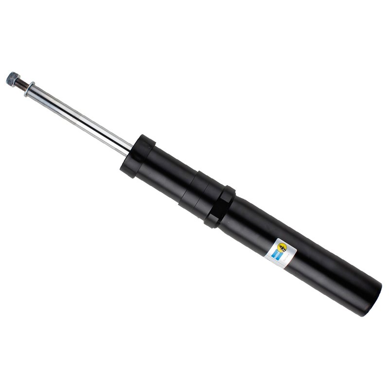 Bilstein 22-261526 Suspension Strut Assembly - Front