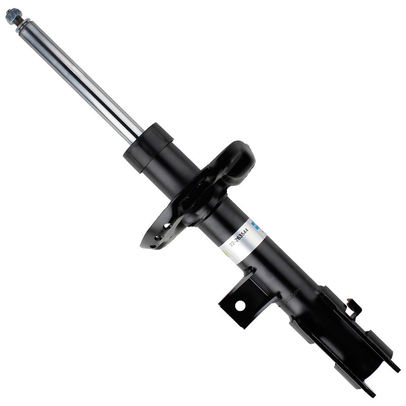 Bilstein 22-263544 Suspension Strut Assembly - Front Left