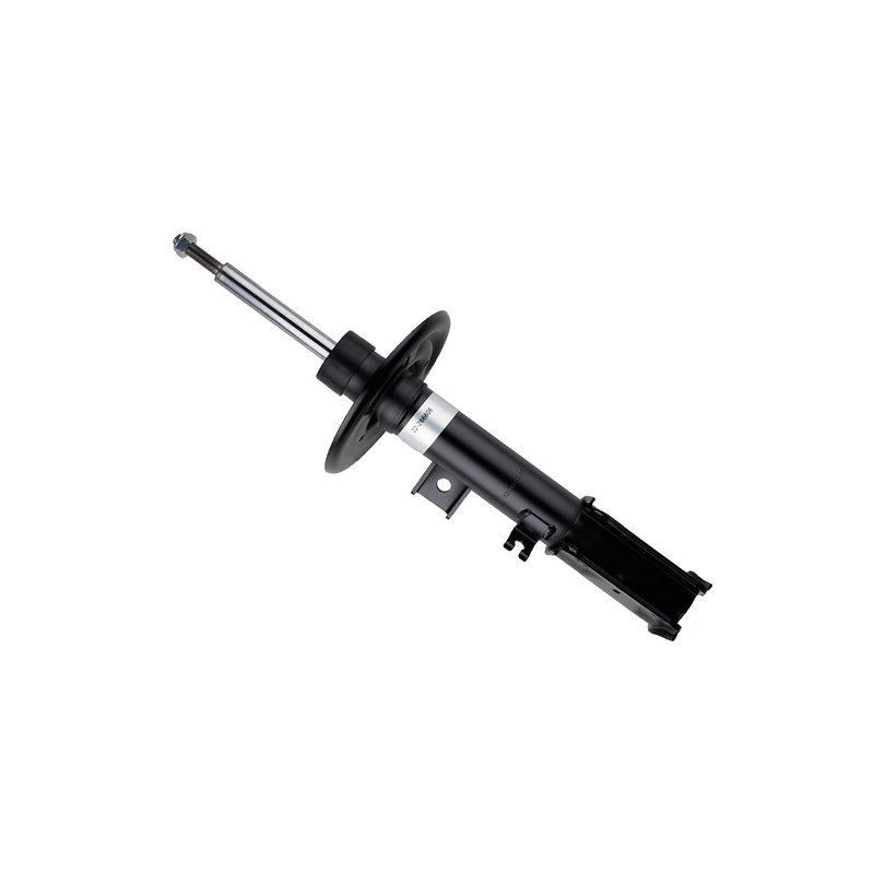 Bilstein 22-266606 Suspension Strut Assembly - Front Right