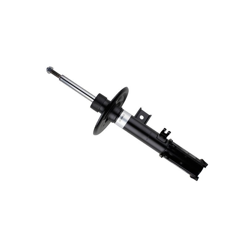 Bilstein 22-266613 Suspension Strut Assembly - Front Left