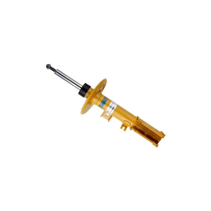 Bilstein 22-266620 Suspension Strut Assembly - Front Right