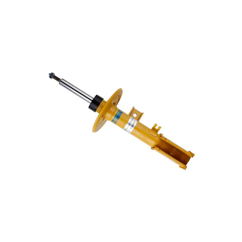 Bilstein 22-266637 Suspension Strut Assembly - Front Left