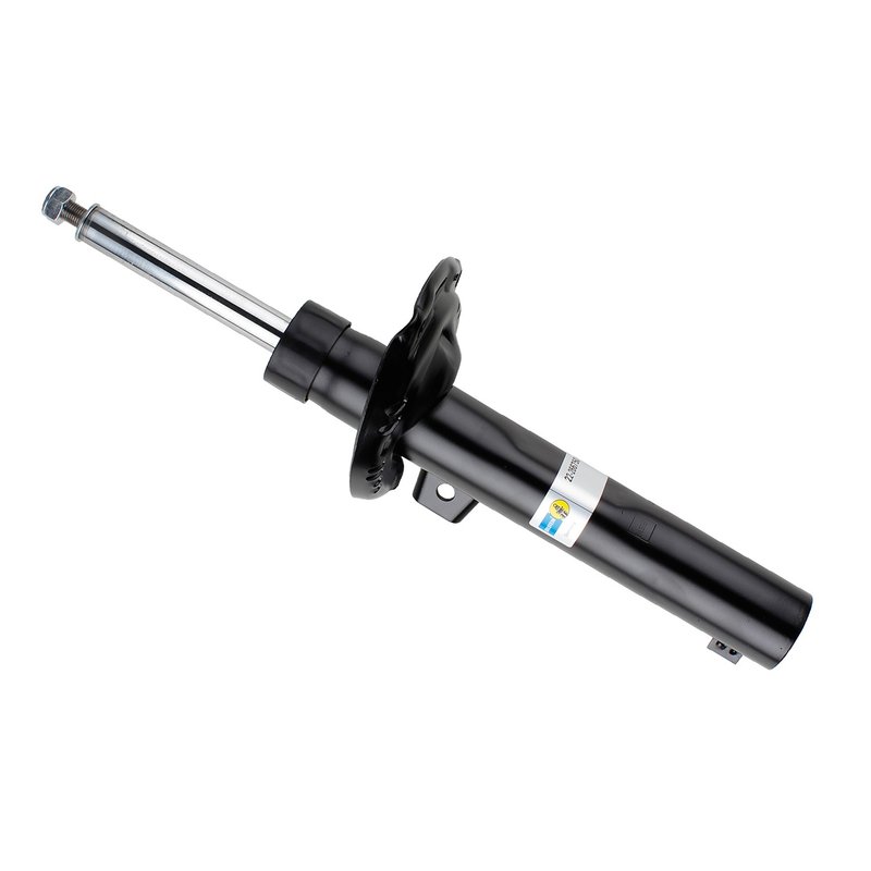 Bilstein 22-266750 Suspension Strut Assembly - Front