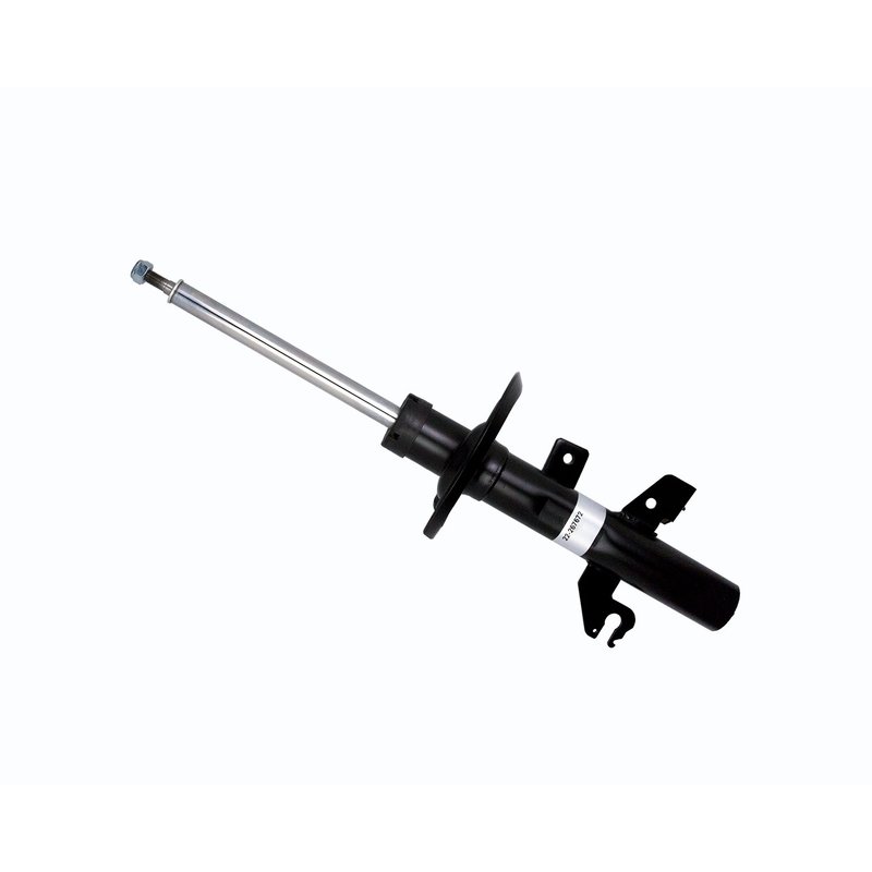 Bilstein 22-267672 Suspension Strut Assembly - Front Left