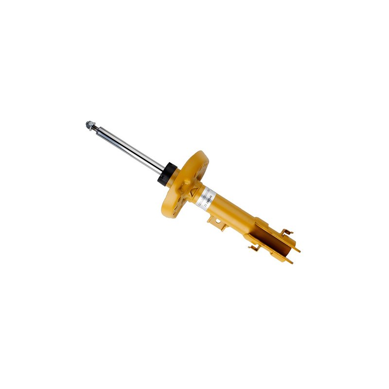 Bilstein 22-268549 Suspension Strut Assembly - Front Right